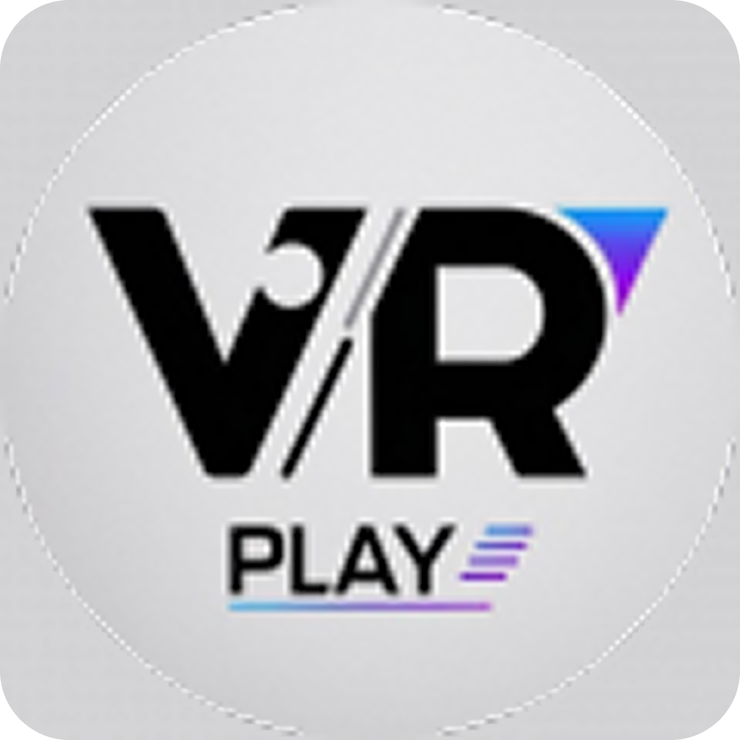 Виртуальная реальность от 6р в "VR PLAY" в Могилеве